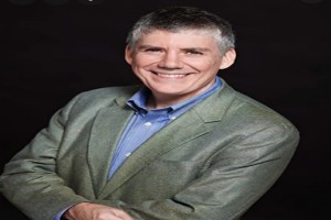 Autore Rick Riordan